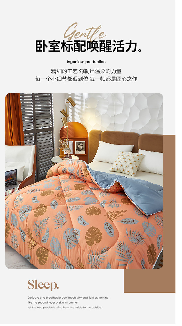 c7d1f4f2-cc31-428d-b84f-a0d182780afd.jpe