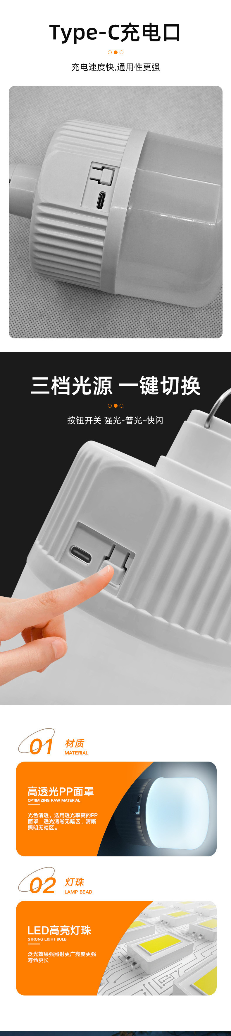 fb2cfc58-4d19-44af-906e-7dac34f6e80e.jpe