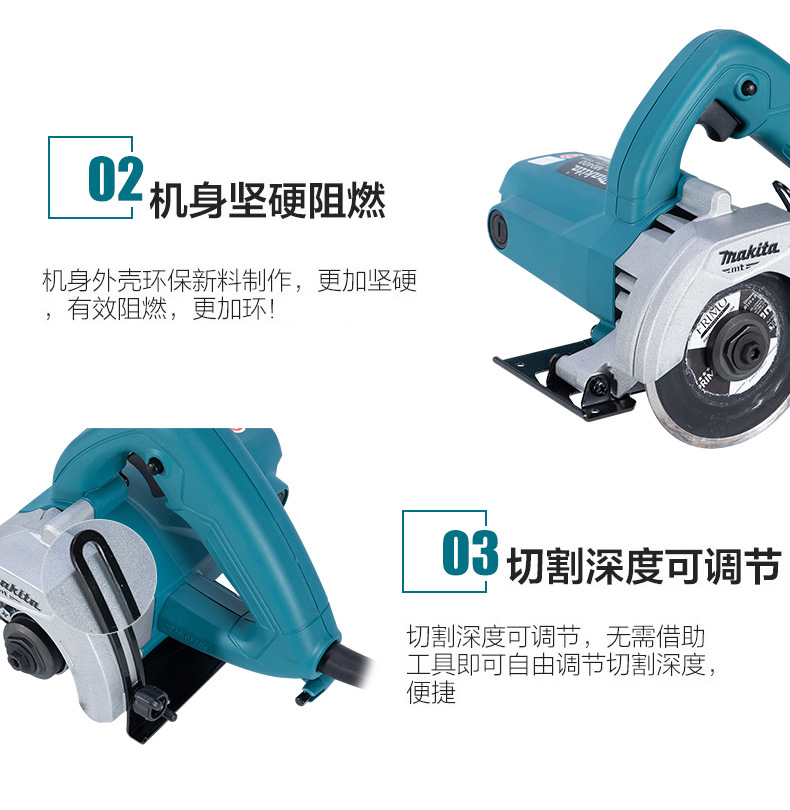 M0400B-7