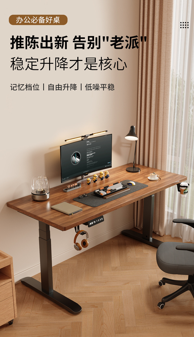 d0cad24e-00bb-4383-9561-63d435c3d59a.jpe