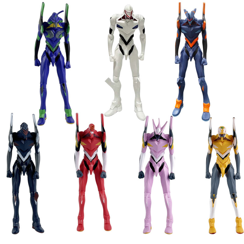 X1