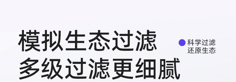 2a1f86bf-d051-4b7c-bb17-e8cef8d258bb.jpe