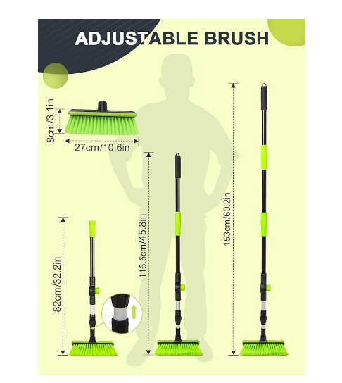 38ba8b8a-0c00-433d-8d81-242904