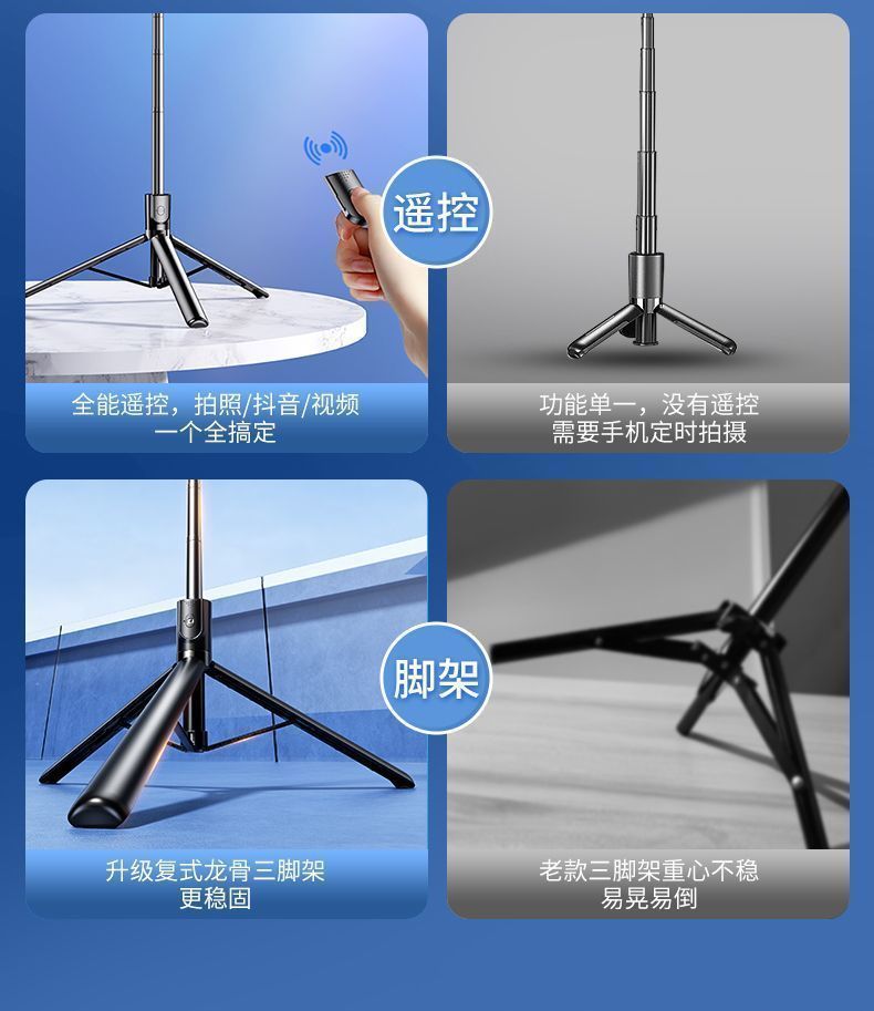 e61f9737-3c3b-47f9-b149-37135de2af36.jpe