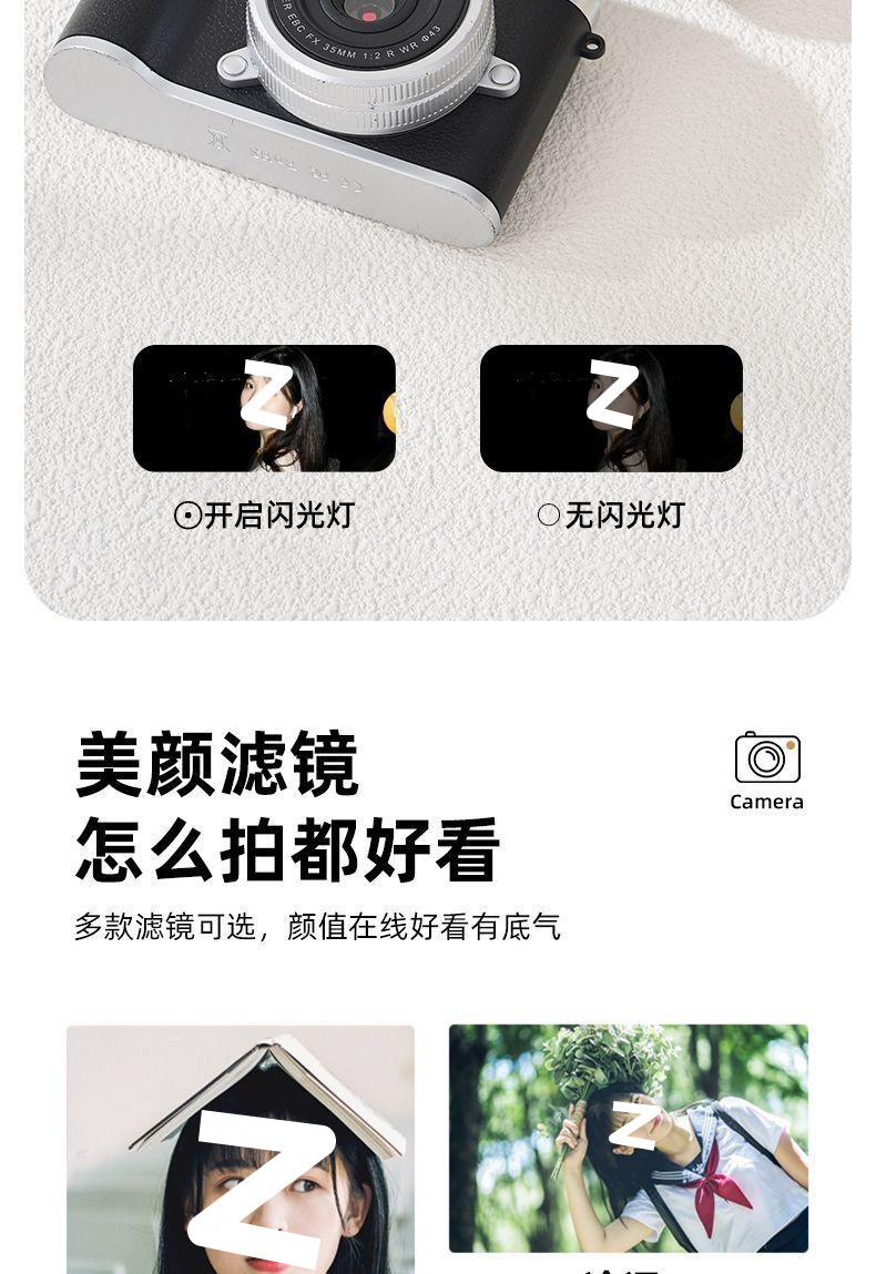 b1039283-f679-4e8d-8708-f93af315fb81.jpe