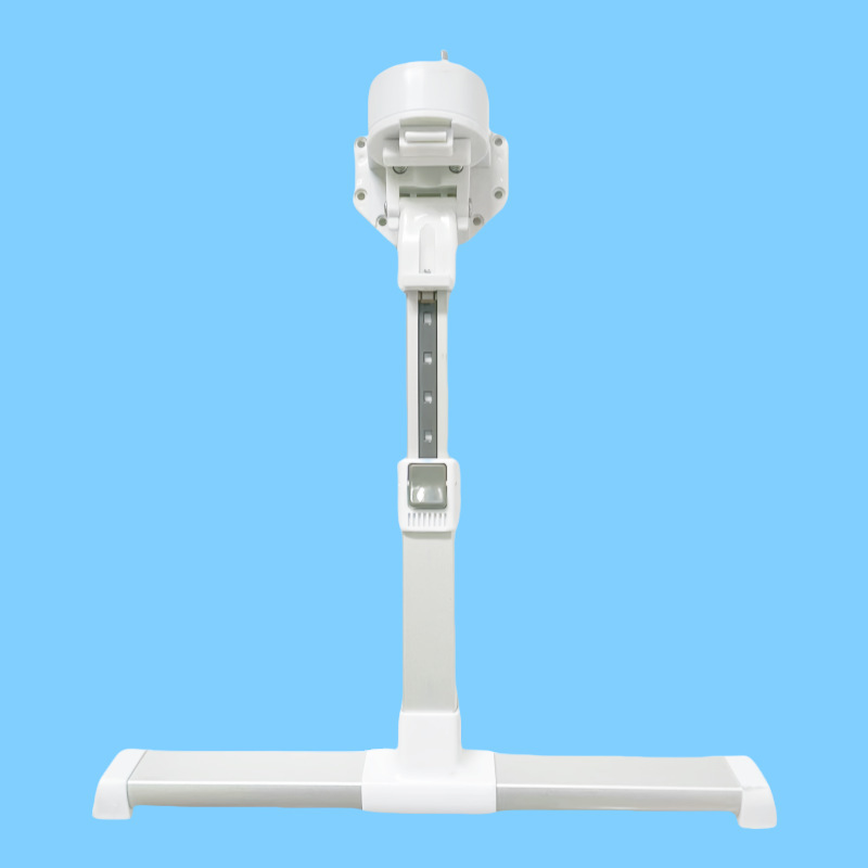 gWmWivOiz9St5JawZAY2YHuBGJMQGSM0fVK4