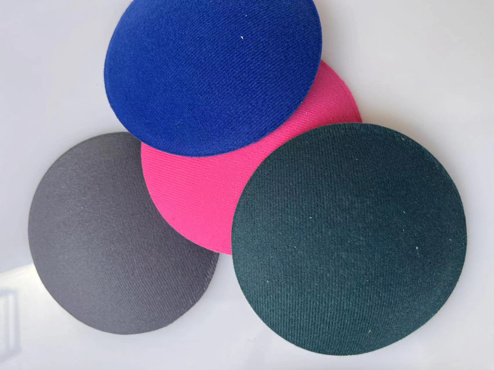 微信图片_202403201402442