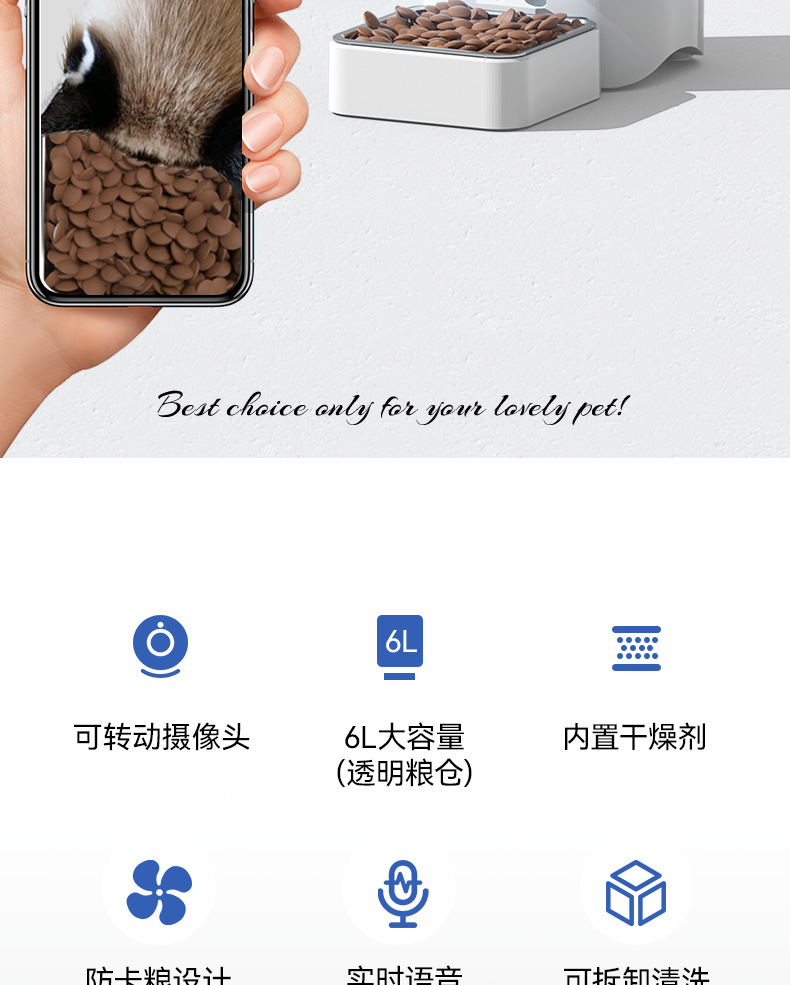 e48921f1-59bf-49e5-a9ad-58be5ce320f8.png