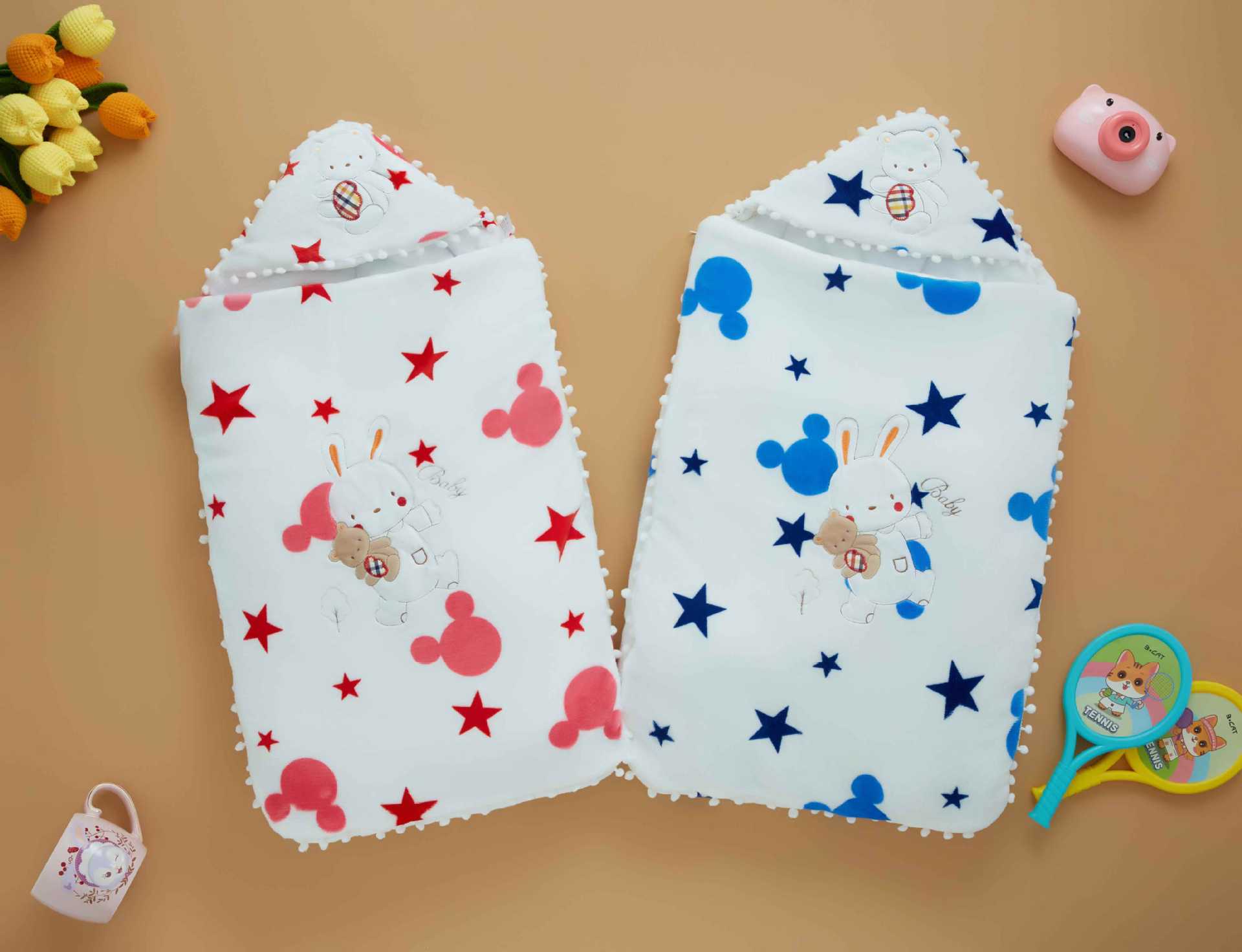 微信图片_20250710004113