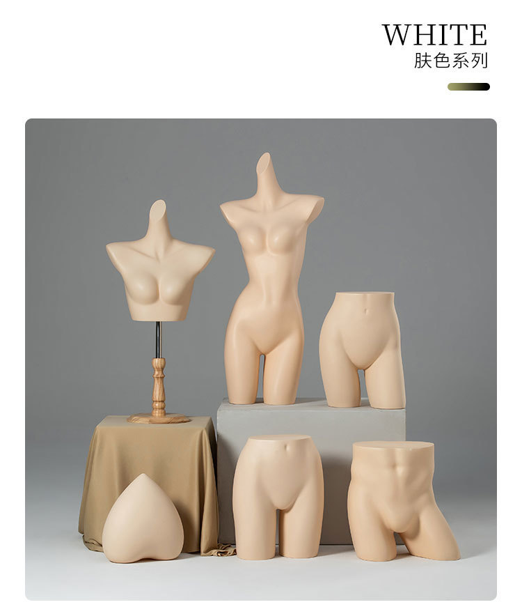 9bb9c861-44bb-432b-b1c3-42ca47cab21e.jpe