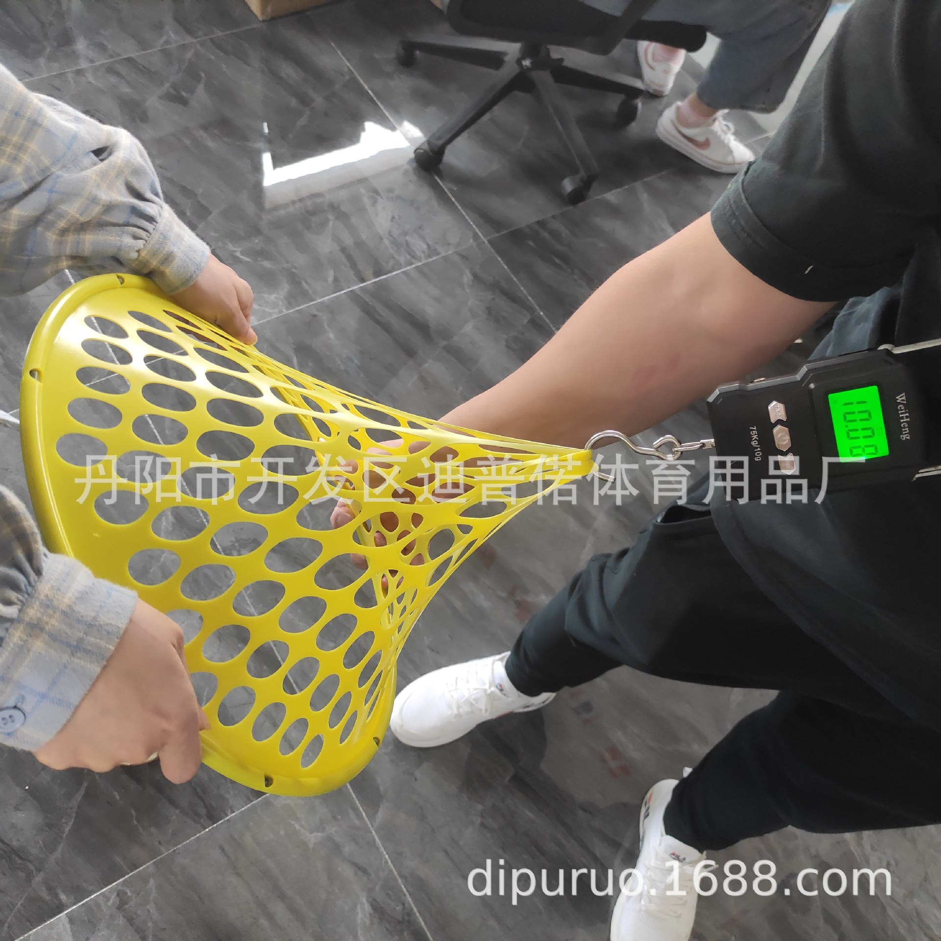 微信图片_202205071708019