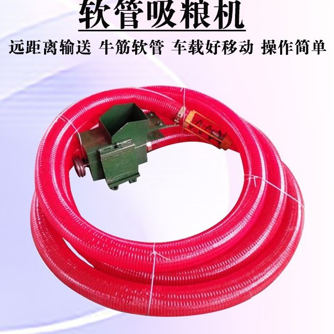 2025-02-26 10:46:07.jpg