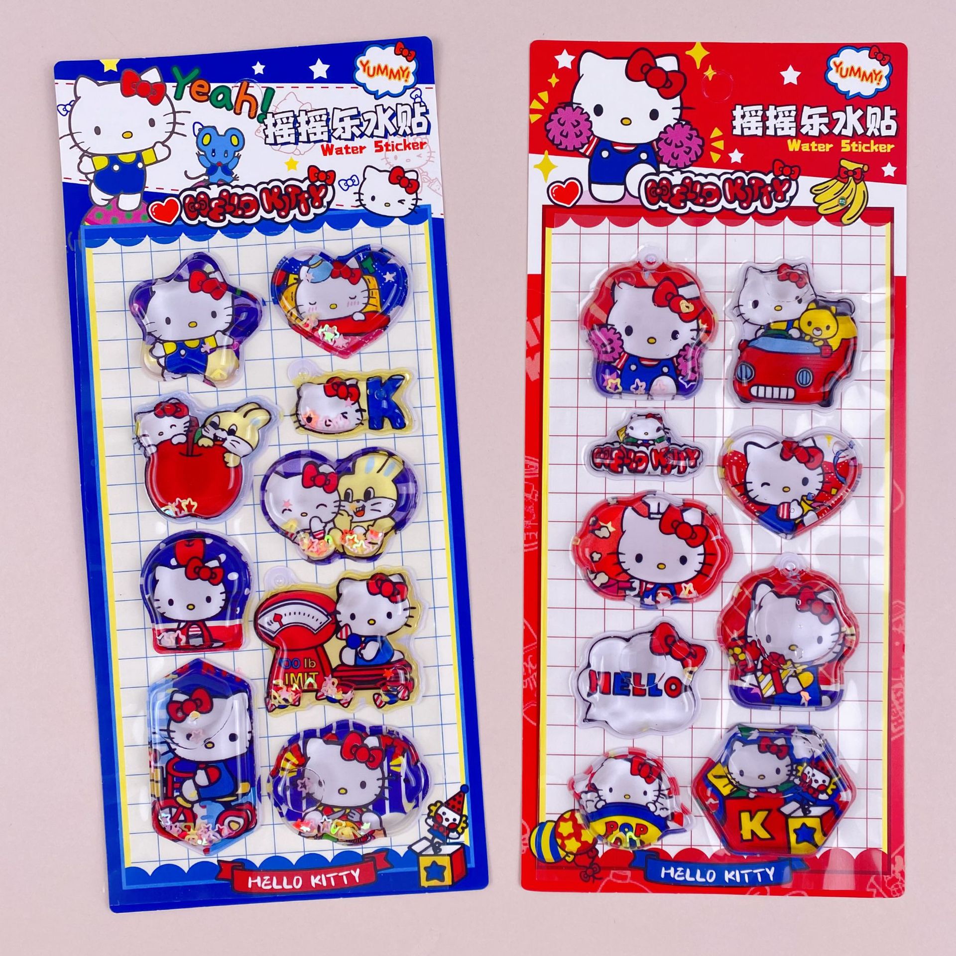 微信图片_20260105180316_9661_7