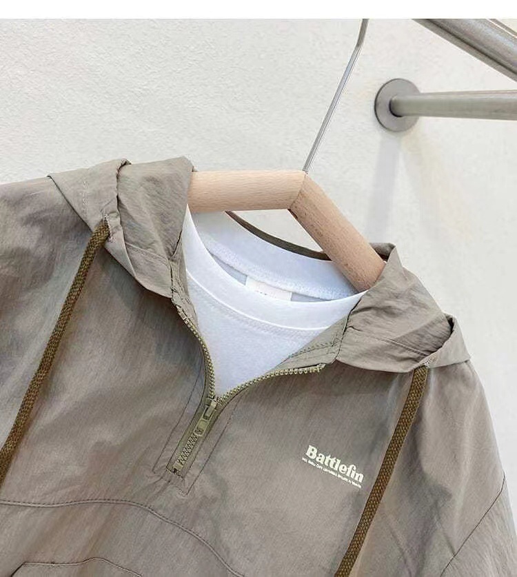2663cf6d-6f0e-4015-8786-9660f97f0b4e.jpe