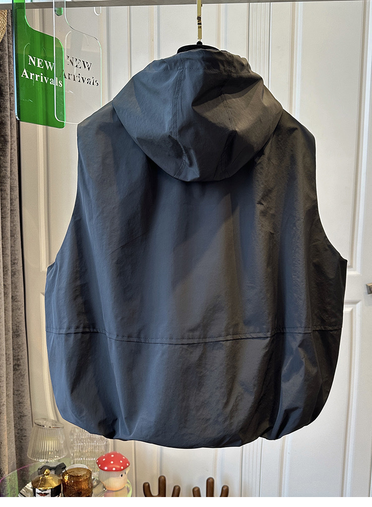 c9446911-c0cf-4bf7-8c0f-88cfb9faaf90.jpe