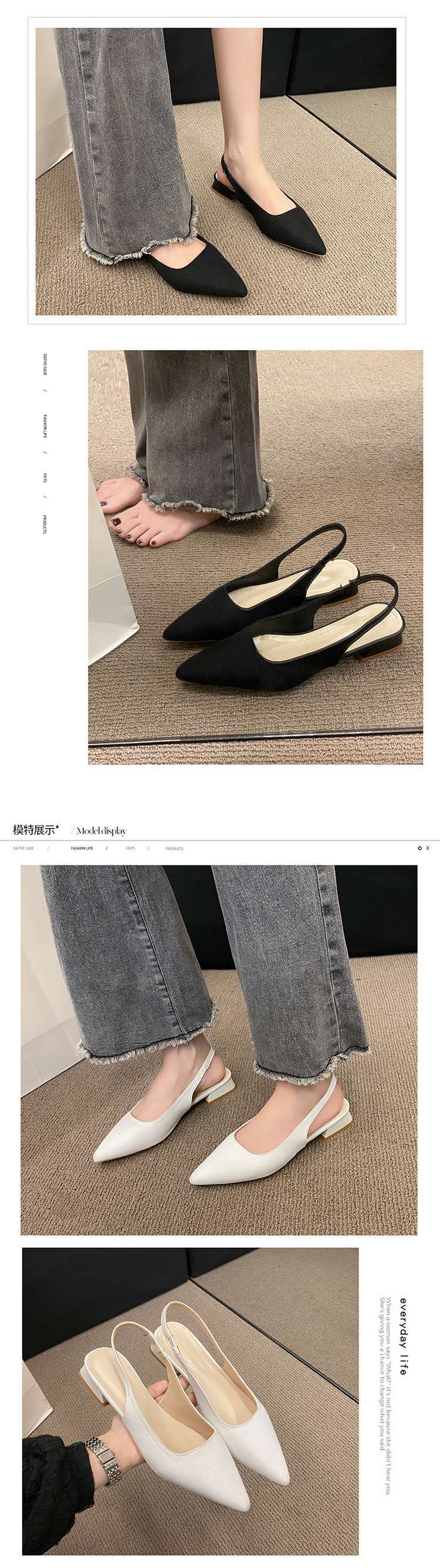 244940fa-ad87-4ba8-ab37-5af7c7a1b1b6.jpe