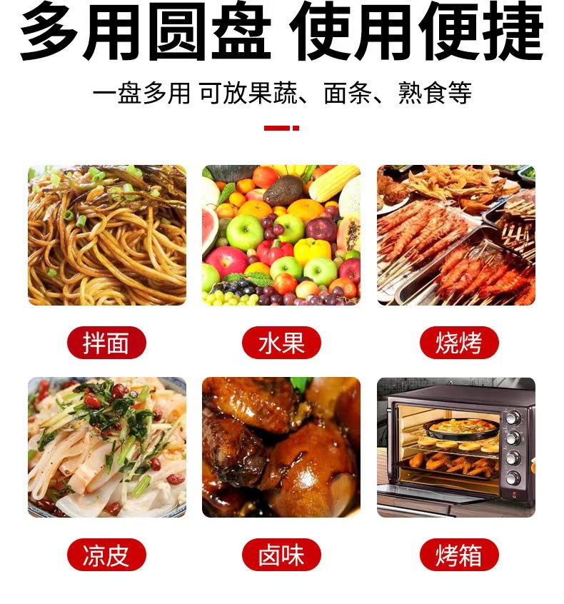 440108153a1d2cfe941c6f8214850a