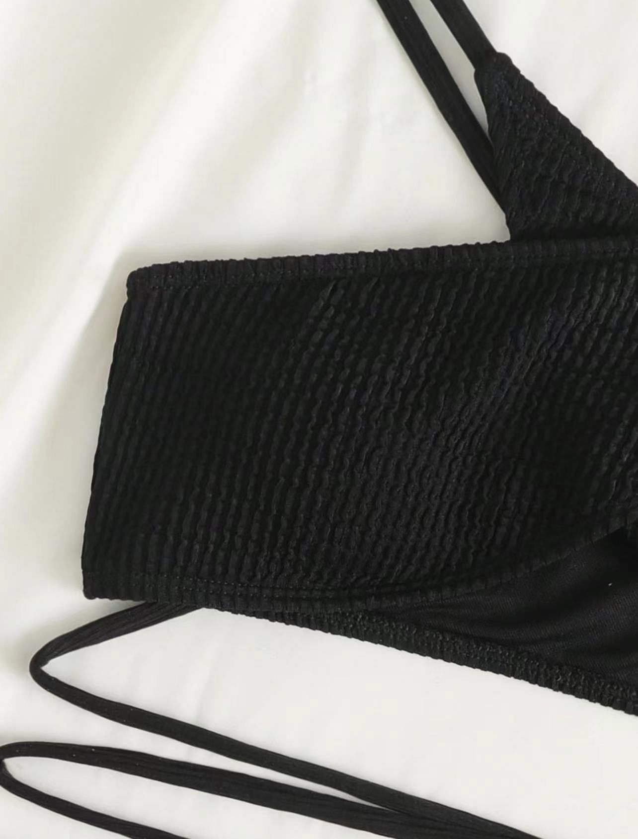 32eac22ba5e9365dadfe6df59a7aef