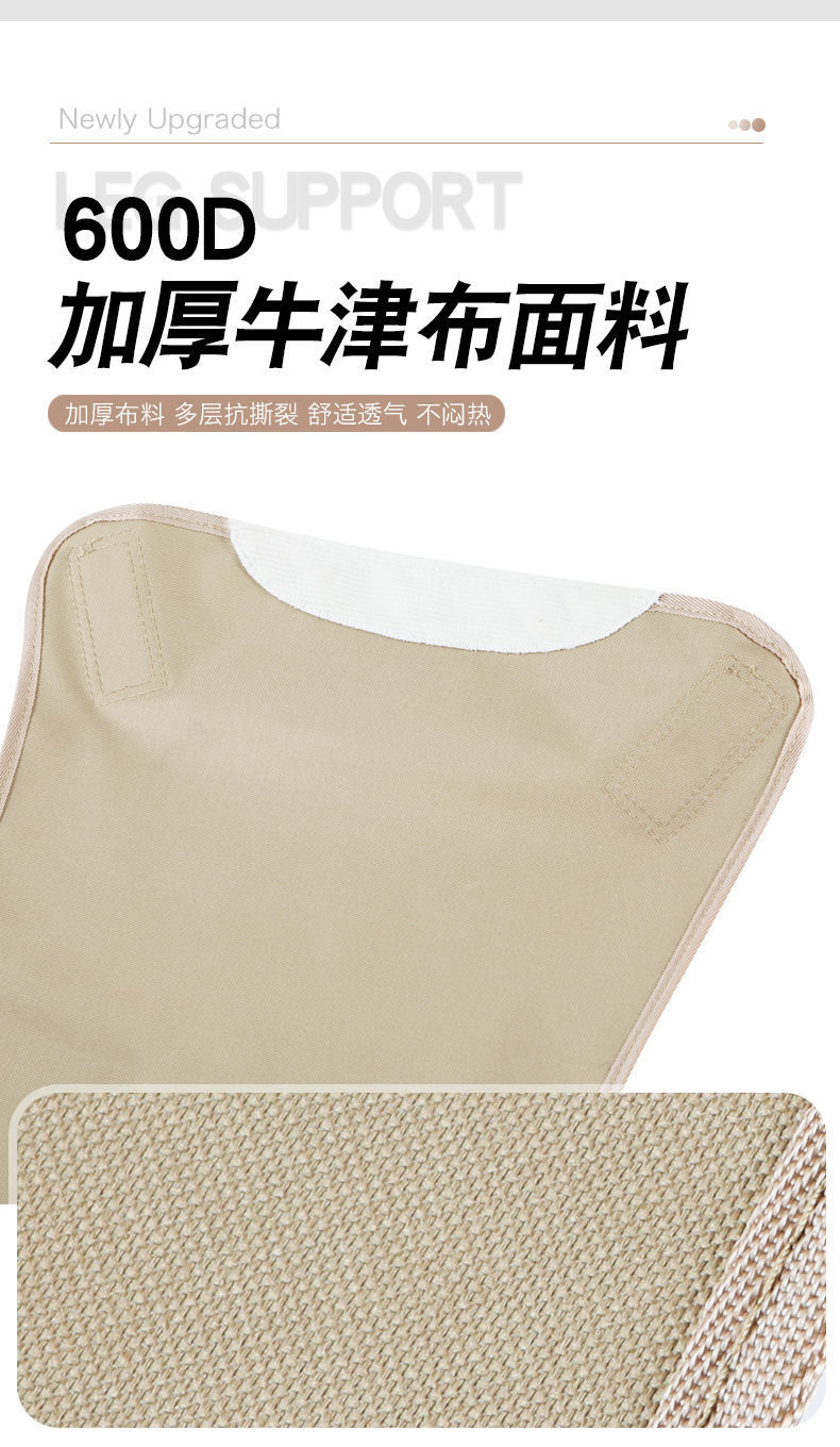 8652e7fd-259c-4750-a20c-b5ac629b1503.jpe