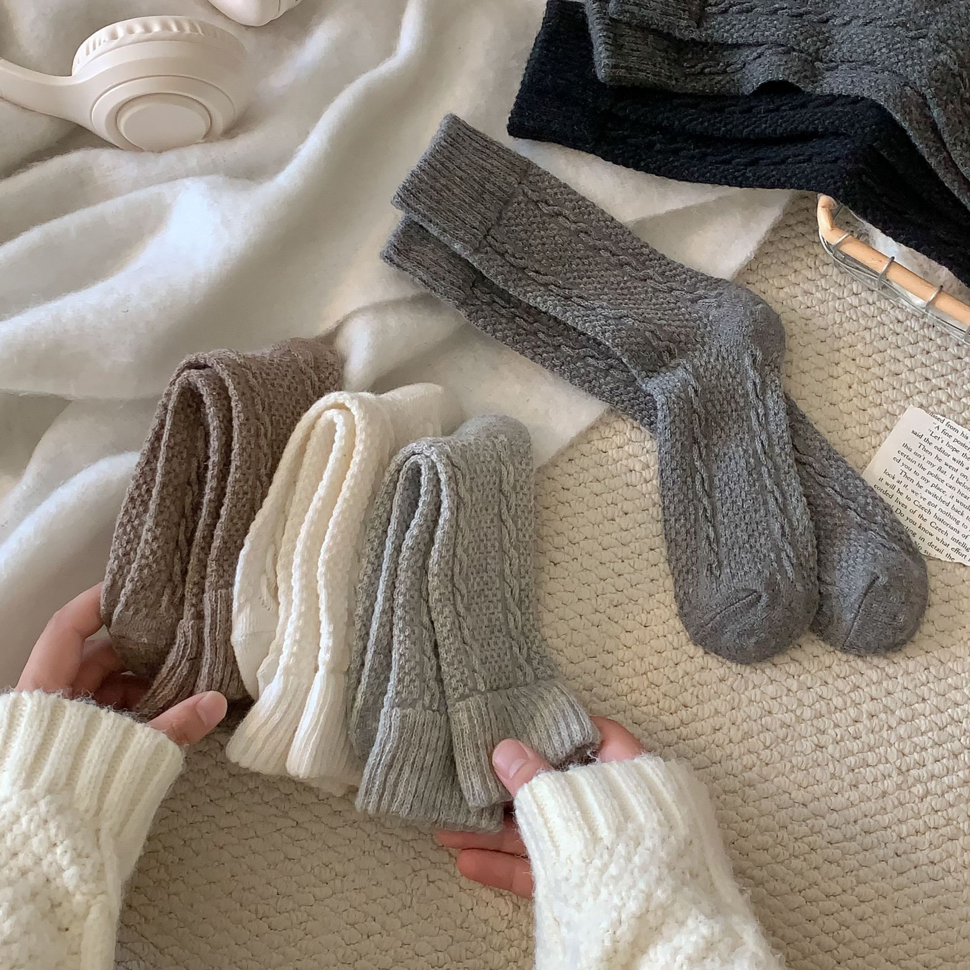 2024-09-09 111828.jpg