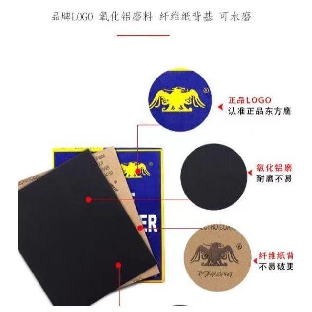 b349967d58c1c91811313b406852ac