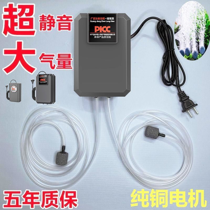 200ad5fe-3ecb-4645-b2e9-f44d32eda2de.jpe