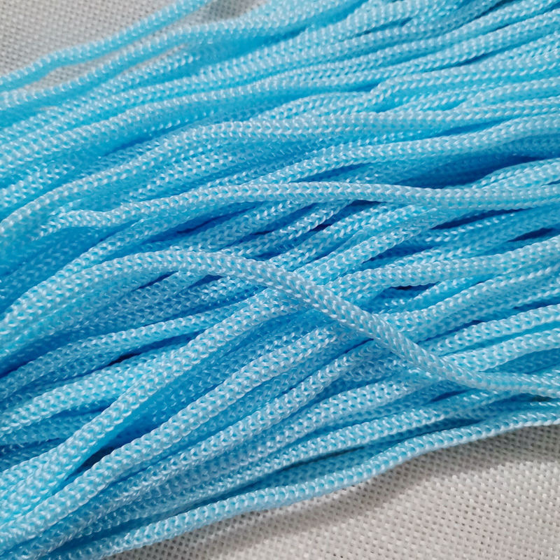 一键复制_20221030153131