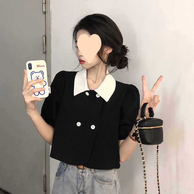 96b671b1-abe6-4612-8156-3d0231d28abb.jpe