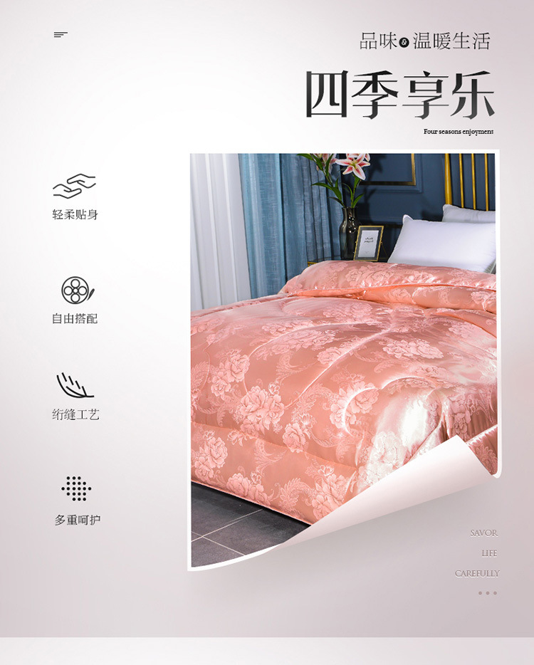 d2dff475-fd20-40fc-9bad-f7ac80813146.jpe