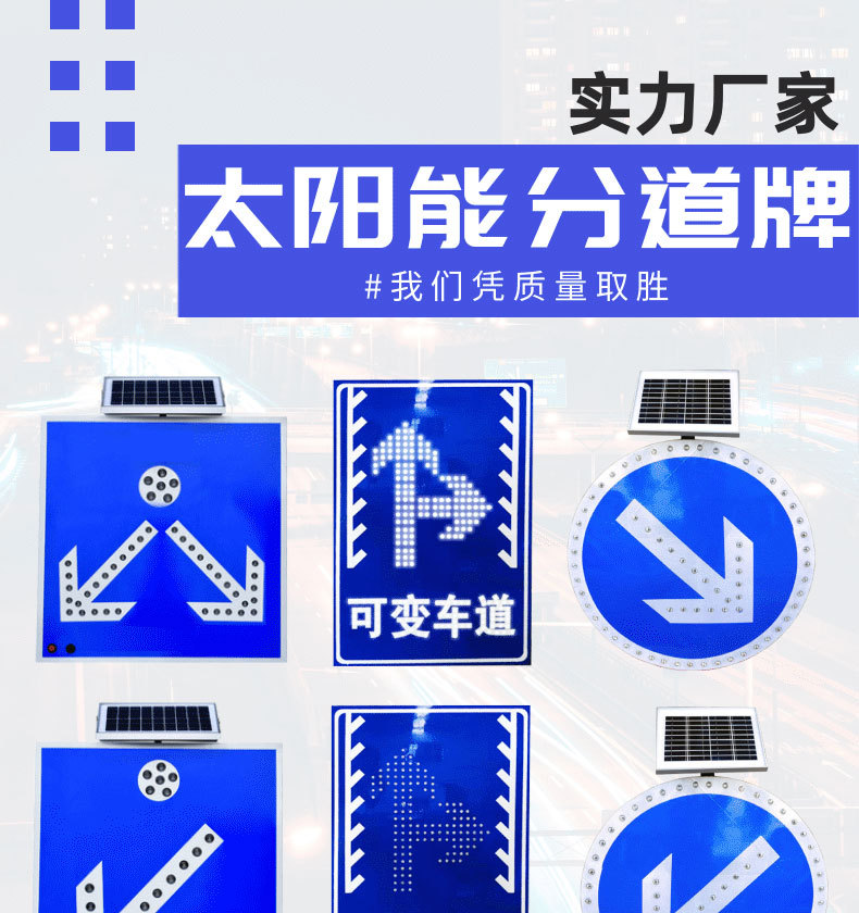 微信图片_20220922151013_01