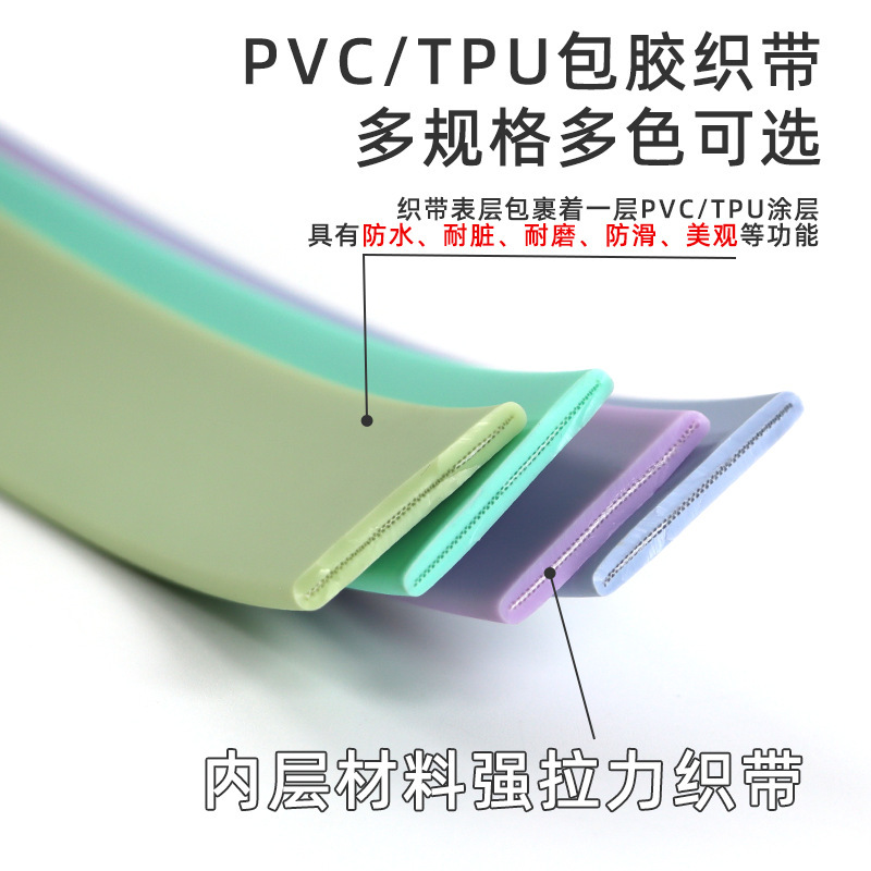 O1CN01Eug27Y2MqBHG5p8a6_!!1107