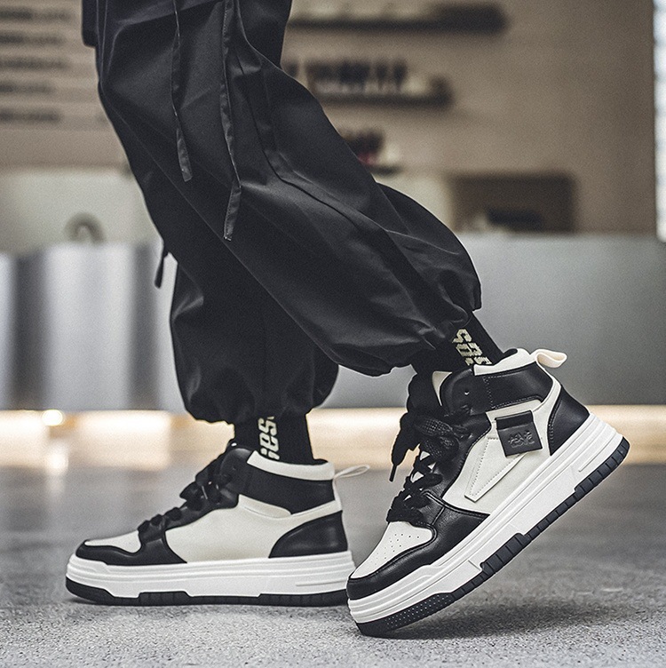 /O1CN01FrgLEa1alVm6s0MTN_!!2219309823370-0-cib.jpg?x-oss-process=image/format,png