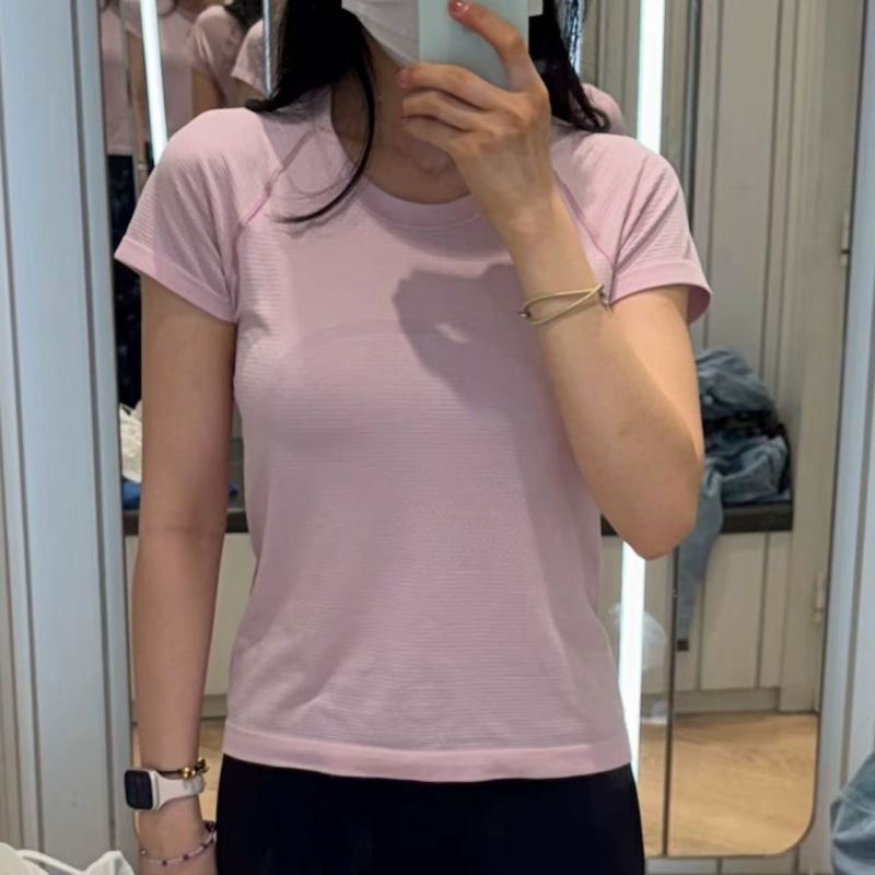 微信图片_20250703030548