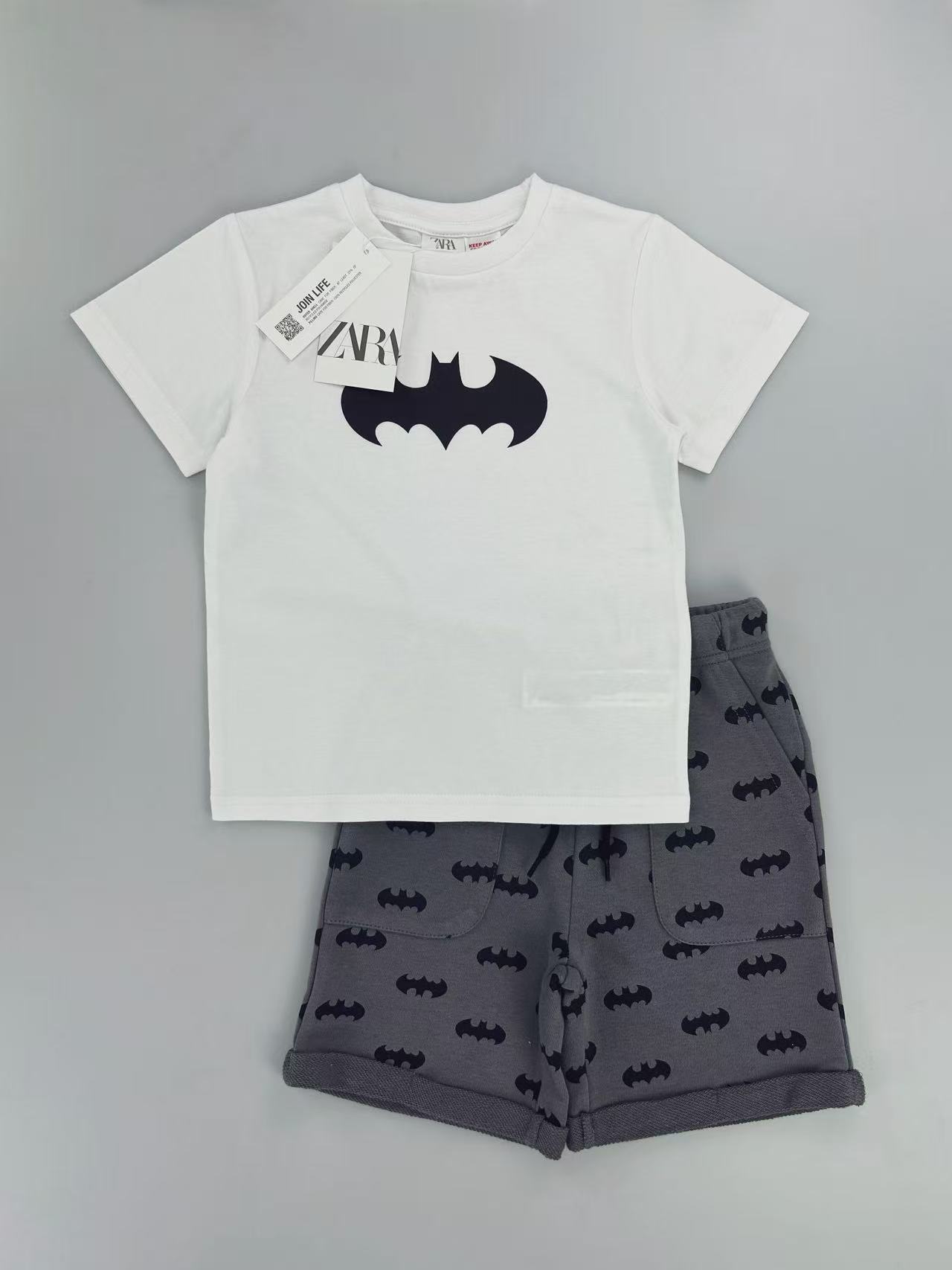 微信图片_20250606185506