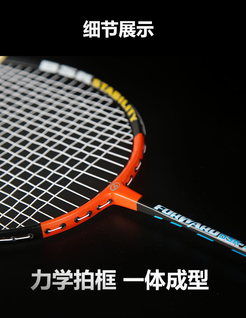 71a422a4-59ff-423f-ba55-1d9638781099.jpe