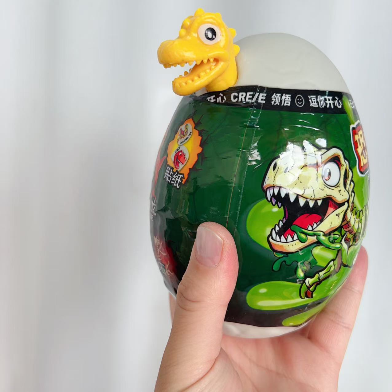 微信图片_20260309094024_795_599