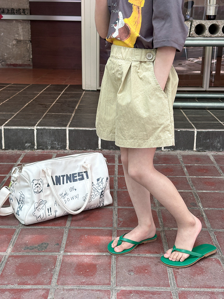 2025-04-23 121609.jpg