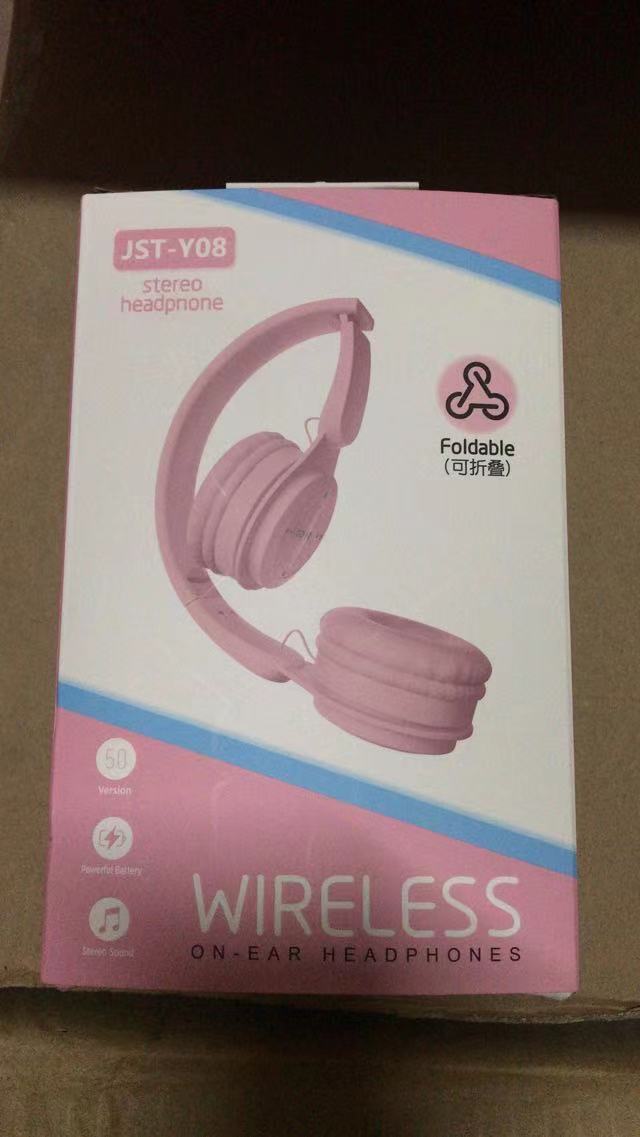 微信图片_20210422013428