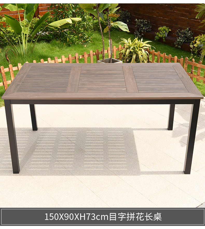 76d83ac8fdcd09e4.jpg