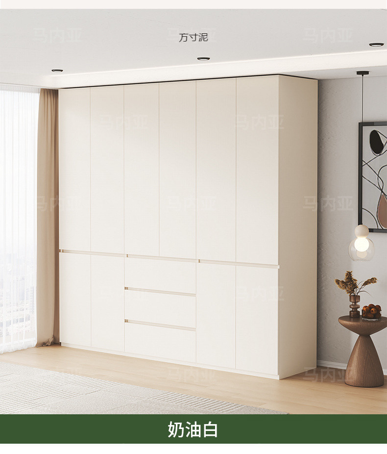 662e8964-b6d2-4c7e-aa85-2b1f844ba743.jpe