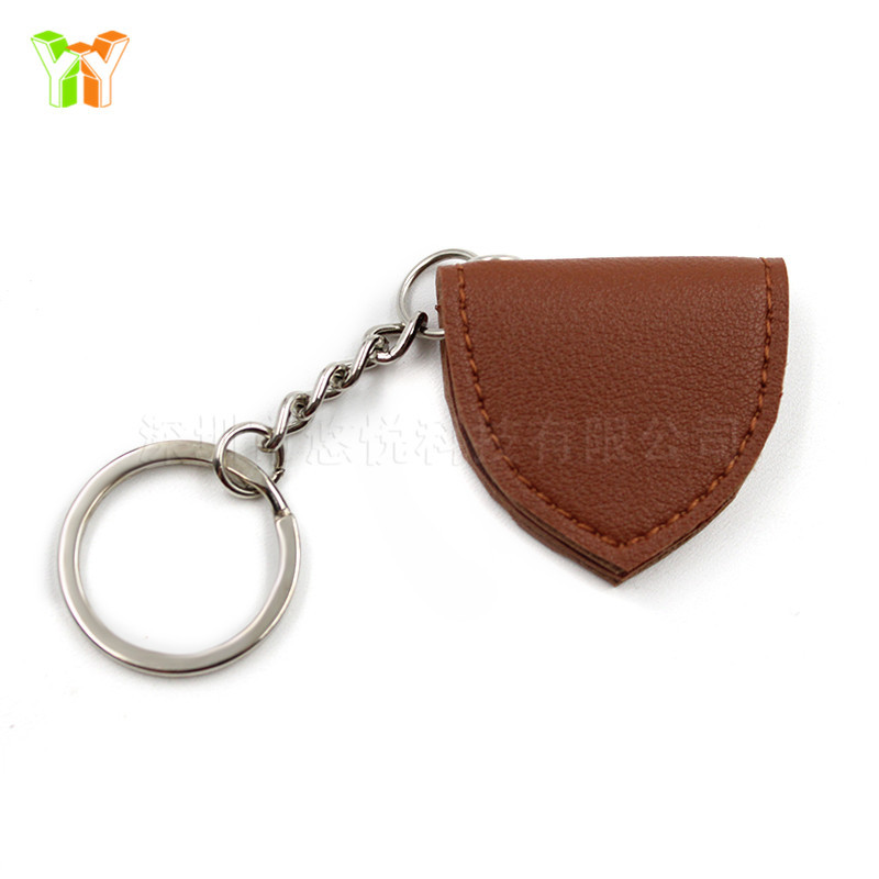 拨片皮套 (2).JPG