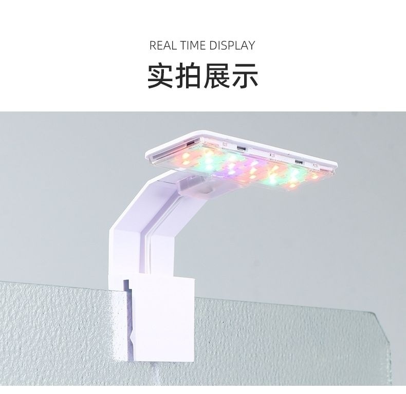 aef5c552-15e7-4638-b8c3-468b5f807342.jpe