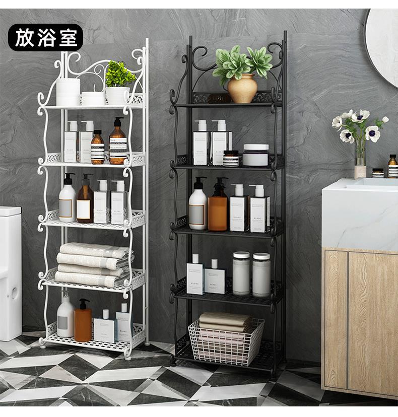 一键复制_20220814192942