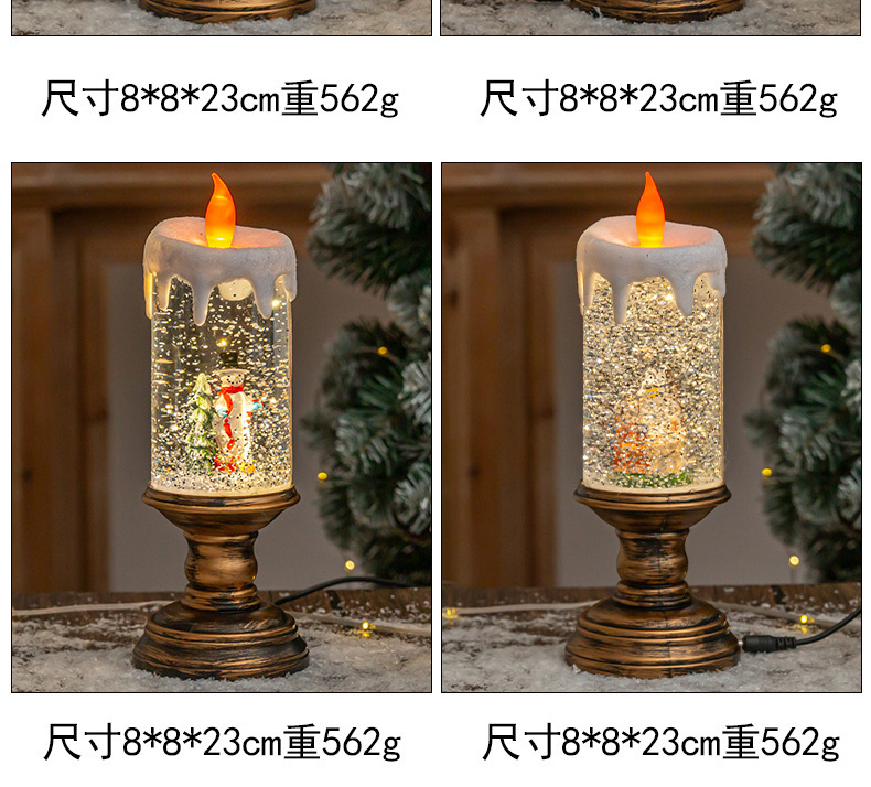 详情-04.jpg
