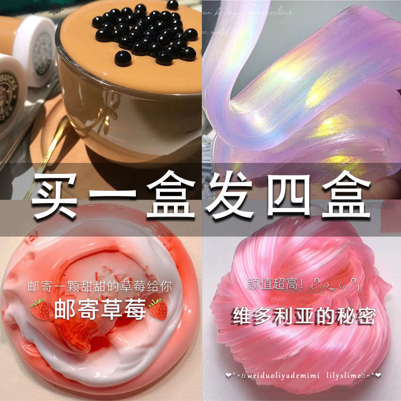 4dff6699-89dc-4a95-b906-3a4a790160d3.jpe