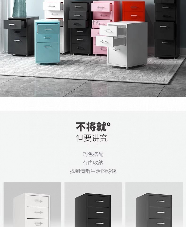 a9b25566-e640-4017-b983-413b0df813ed.jpe