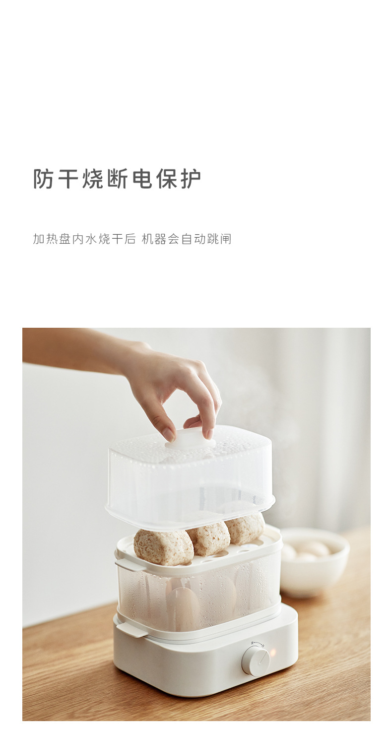 蒸蛋器-详情下_04.jpg