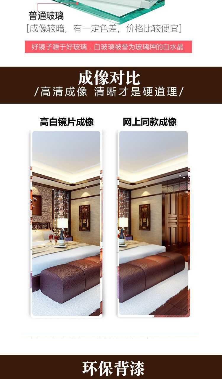 1e80510b-7d67-4877-8302-5cda55af57fa.jpe