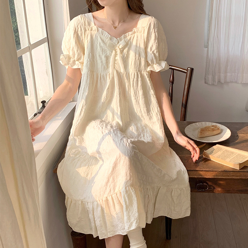 6927#杏色 (2)