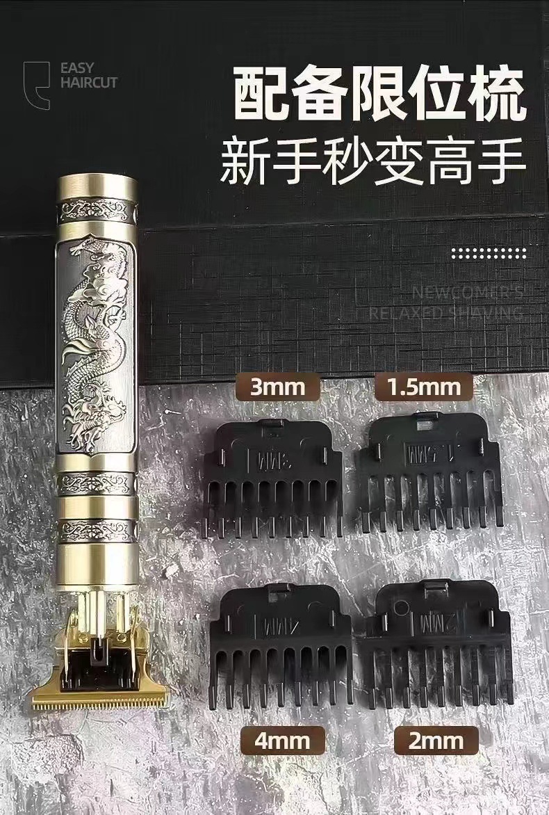 e7193b47-3129-44bc-9fc5-d7bd73c66890.jpe